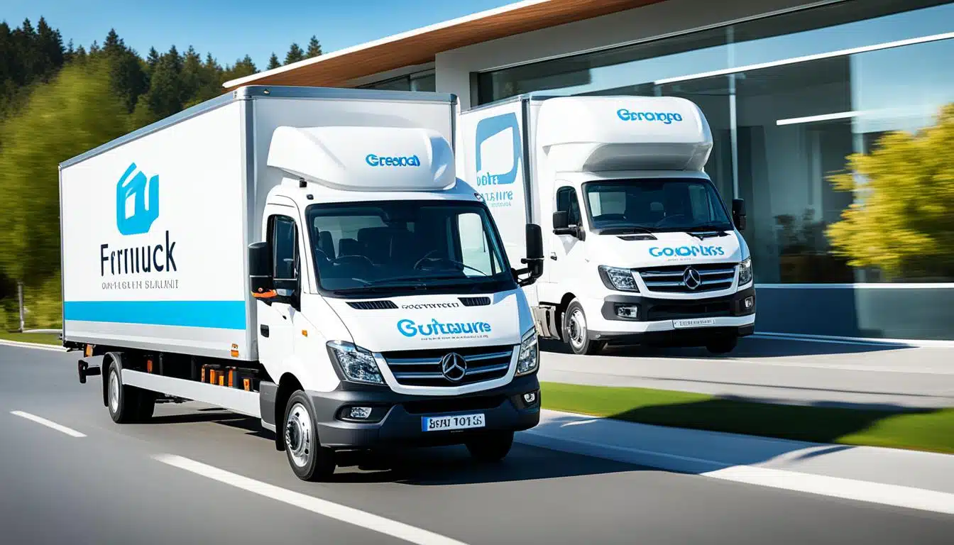 نقل عفش بالدمام شركة أثاثكم معنا