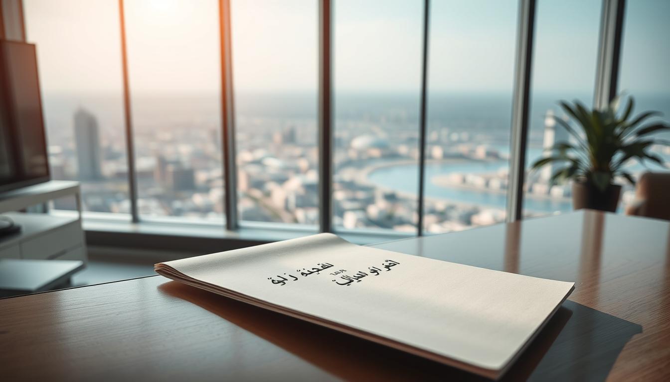 سياسة الخصوصية نقل عفش بالدمام شركة أثاثكم معنا