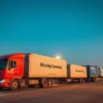 الشروط والأحكام