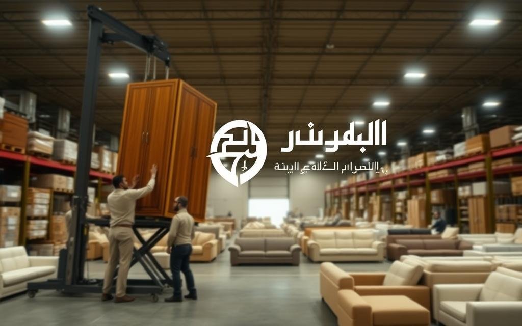 اراء العملاء