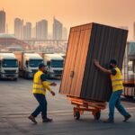 الصفحات القانونية والسياسات