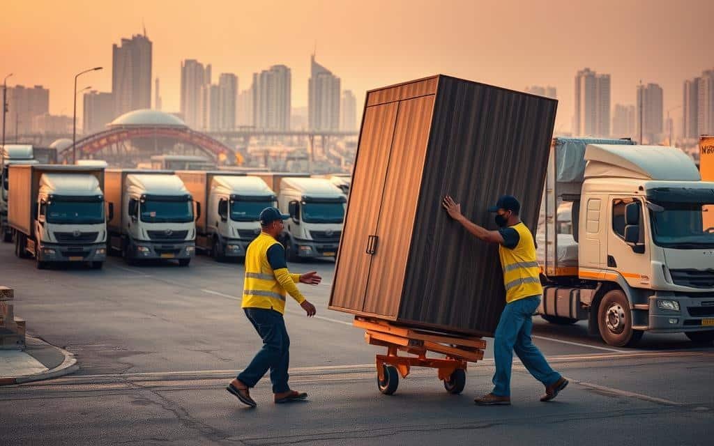 الصفحات القانونية والسياسات