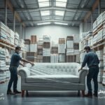 نصائح وارشادات قبل النقل