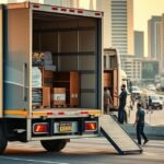 أفضل الشركات فى نقل الاثاث بالدمام