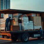 الاسعار والعروض