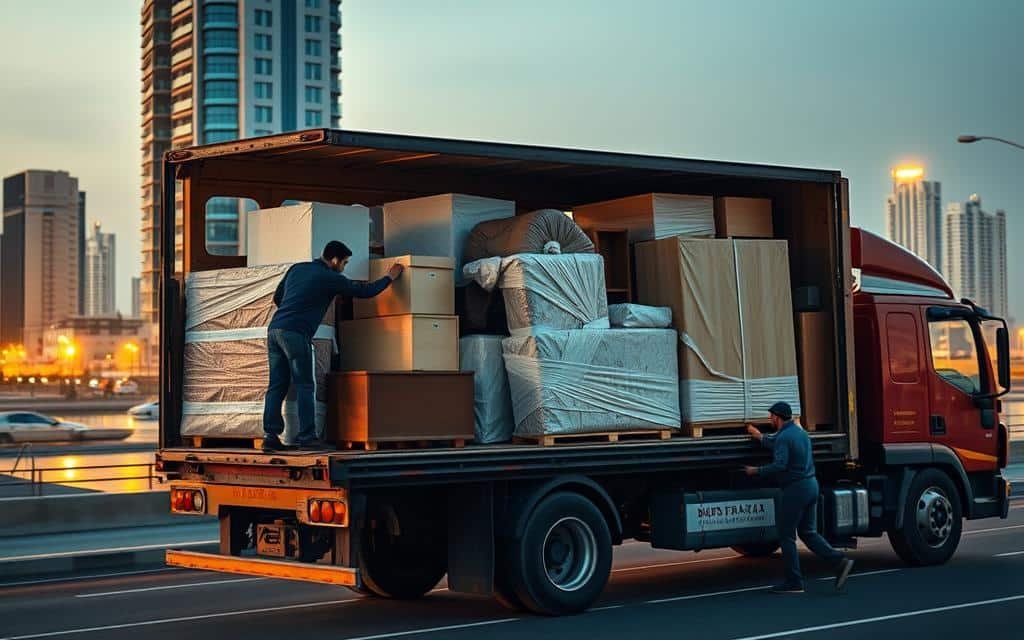 الاسعار والعروض